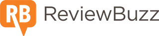 Review Buzz logo